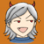 :iconthe-y-end: