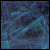 :iconthe-yami: