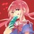 :iconthe-yandere-queen: