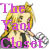 :iconthe-yaoi-closet: