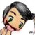 :iconthe-yaoi-makers: