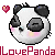 :iconthe-yaoi-panda: