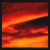 :iconthe-yashmakru: