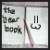 :iconthe-yearbook: