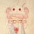 :iconthe-yello-mello: