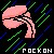 :iconthe-yete: