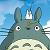 :iconthe-yeti-dances: