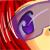 :iconthe-ynd: