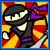 :iconthe-yokai: