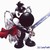 :iconthe-yoshinator: