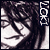 :iconthe-youkai-kitsune: