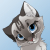 :iconthe-youkai-nightmare: