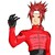:iconthe-young-tiger: