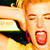 :iconthe-youth: