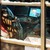 :iconthe-youtube-addict: