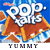 :iconthe-yummy-poptart: