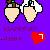 :iconthe-yuokkan-army: