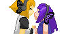 :iconthe-yuri-club: