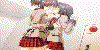 :iconthe-yuri-lovers: