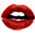 :iconthe-yurico: