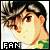 the-yusuke-club :iconthe-yusuke-club: