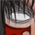 :iconthe-z-master: