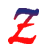 :iconthe-z: