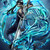 :iconthe-zabuza16: