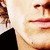 :iconthe-zahir: