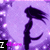 :iconthe-zakuro-fujiwara: