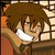 :iconthe-zakuru: