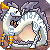:iconthe-zanarkand: