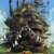 :iconthe-zane-game: