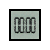 :iconthe-zech-republic:
