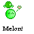 :iconthe-zeke-man: