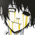 :iconthe-zellie-hime: