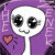 :iconthe-zenek: