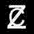 :iconthe-zero-cool: