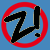 :iconthe-zerostudio: