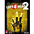 :iconthe-zombies-killers: