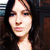 :iconthe-zombina: