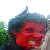:iconthe-zomby-woof: