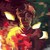 :iconthe00009: