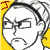 :iconthe0amazing0joe: