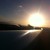 :iconthe0blivi0us: