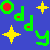 :iconthe0dd0ne: