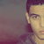:iconthe0godfather:
