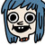 :iconthe0good0news: