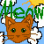 :iconthe0loser: