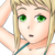 :iconthe0ne1: